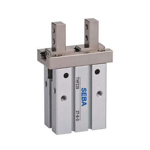 THFZ series pneumatic finger